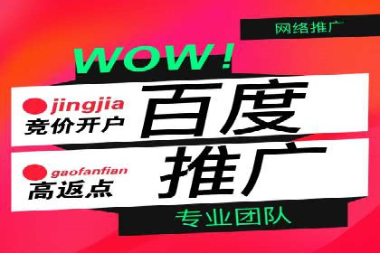 百度竞价账户托管：案例解析，助力企业实现广告目标