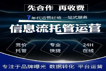 谷歌SEM实战案例：跨境电商广告投放技巧
